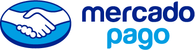 MercadoPago